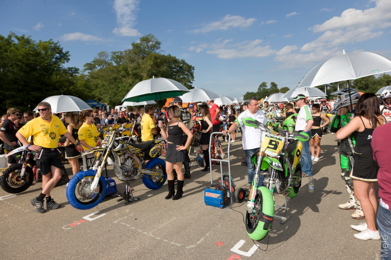 SuMo DM 2010-5434.JPG